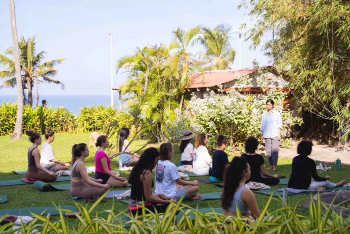 Lorem ipsum dolor sit amet